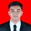 Muhammad Daffa Rahmatullah