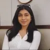 Meenu Kokkatt Rajaram