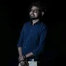 Ravi Solanki
