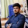 Krishna Keshav