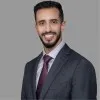 Khalid Albilali