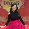 Shilpa Jadhav