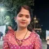 swati Hotkar