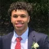 Stephon Baxter