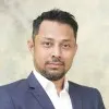 Fahmi Asyadi Md Yusof