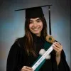 Mira Abi Salloum