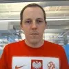 Chris Nowicki