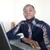coulibaly ousmane