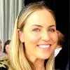 Alicia Miltins