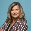 Sharon Forster