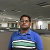 Srini