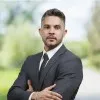 Wesley Baccalini