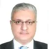 Souheil Kobeissi