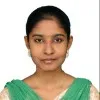 Shalini Prasath