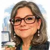 Linda Field