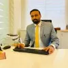 Ahsan Hashmi