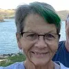 Sally Crouser