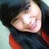 TRIA RATNA SARI