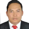 Franklin Mangulad