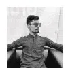 chitranshu yadav
