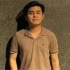 MYO MYAT THU ALVIN