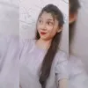 Afsha Khan