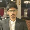 Vedant Mishra