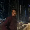 Albin Mathew Vaidyan