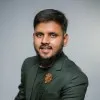 Jaswanth Kumar KD