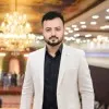 Arshad Siddiqui