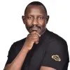 MRimberia Muriuki