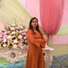 Sushmita Aggarwal