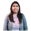 Snehal Mhetri