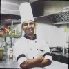 Vikram Shetty