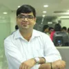 Supriyo Chatterjee