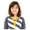 Phusita Kongprasertlap