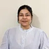 CS Janhvi Heda