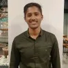 Varun Saraswat