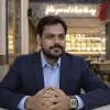 Neelesh Ranjan
