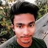 krishnan Malik