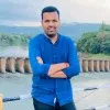 Amit Yadav