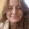 Nelly Susana Barbery Hill