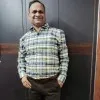 Govind Kumar Aggarwal