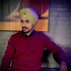 Harman Gill