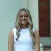 Kennedy Bratton