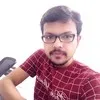 Rahul Shinde