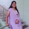 Madhuri Tananki
