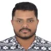 Muhamed Raees