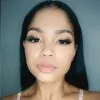 Perla Vasquez