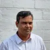 Bharath Kumar